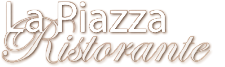 logo-lapiazza