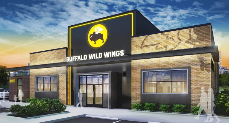 What Time Is Happy Hour At Buffalo Wild Wings? Discover the Best Deals