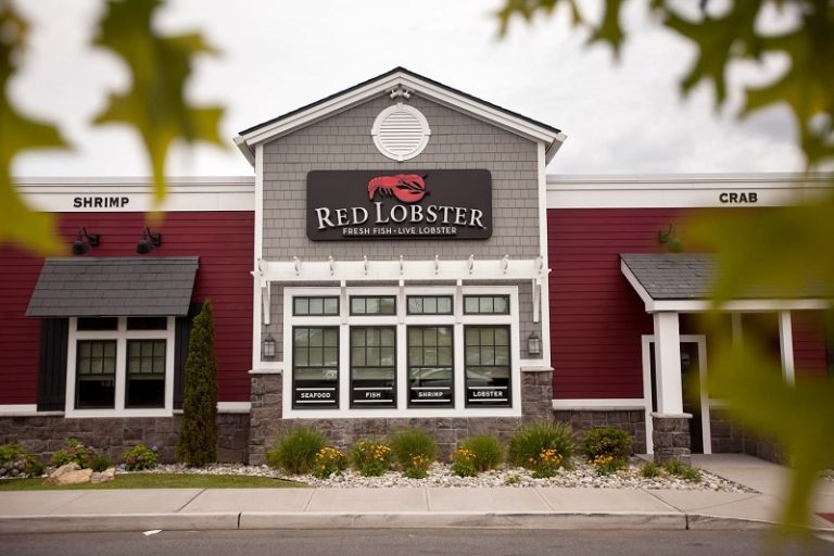 Does Red Lobster Have Happy Hour for 2025? Everything You Need to Know