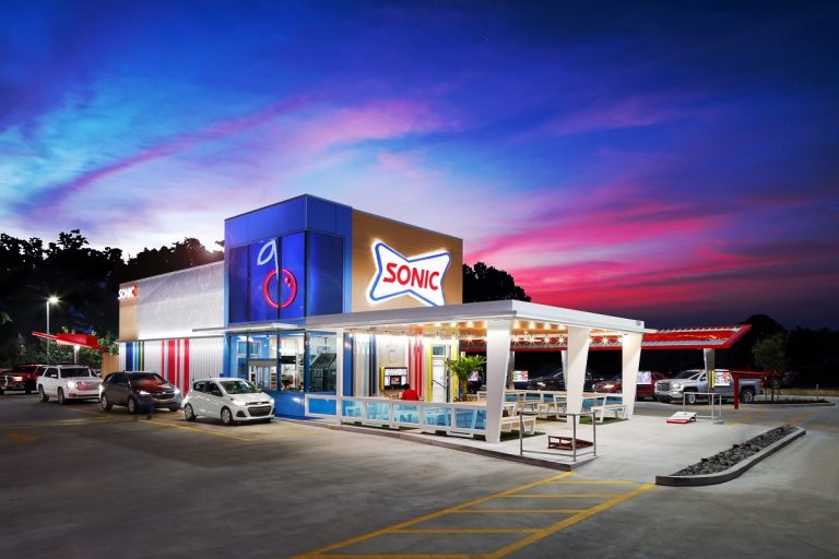 Does Sonic Still Have Happy Hour? Here’s What You Need to Know