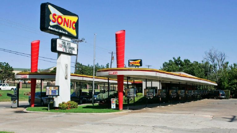 What Time Does Happy Hour End At Sonic? Full 2025 Schedule & Deals