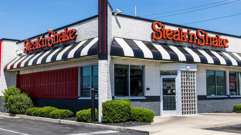 What Time Does Steak ‘n Shake Happy Hour End? Everything You Need to Know