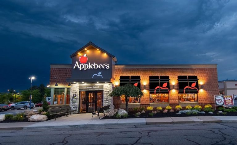 What Time Is Happy Hour at Applebee’s on Saturday? Everything You Need to Know