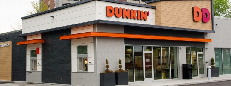 When Is Dunkin Happy Hour? Detailed For 2025